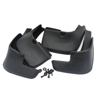 Бризковики BYD F3/F3R