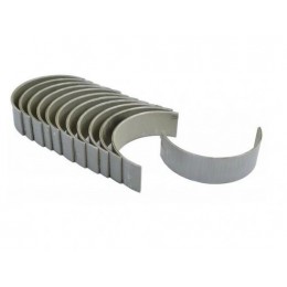 Вкладиш корінний STD BYD F3/F3R/F3NEW/G3 1.5L 10096063 00 Вкладиш корінний STD BYD F3/F3R/F3NEW/G3 1.5L 10096063 00