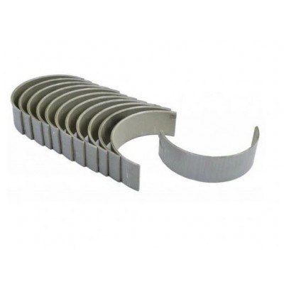 Вкладыш коренной STD BYD F3/F3R/F3NEW/G3 1.5L 