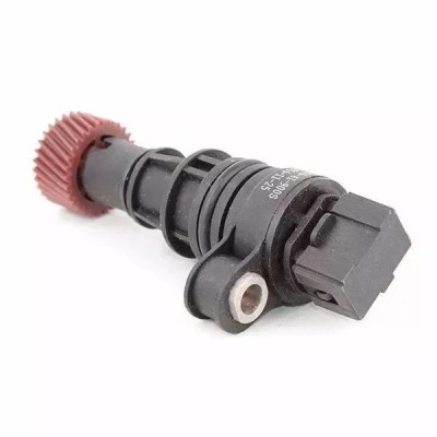 Датчик швидкості BYD F3/F3R/G3 1.6