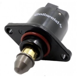 Датчик холостого ходу BYD F6/G3/G6/S6 1.8/2.0 F01R065905 Датчик холостого ходу BYD F6/G3/G6/S6 1.8/2.0 F01R065905