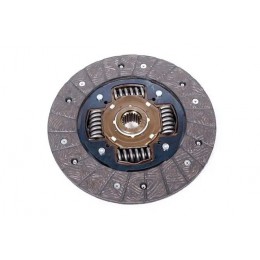 Диск зчеплення BYD S6 2.4L 10404874-00 Диск зчеплення BYD S6 2.4L 10404874-00
