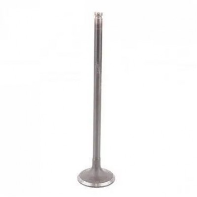 Клапан впускной BYD F6/G6/S6 1.8/2.0