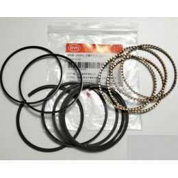 Кільця поршневі BYD F6/G6/S6 1.8/2.0 10134439-00 Кільця поршневі BYD F6/G6/S6 1.8/2.0 10134439-00