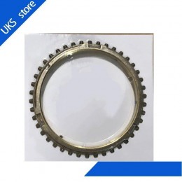 Кільце синхронізатора 1 передачі КПП 5T14 BYD F3/F3R/G3/F3NEW Кільце синхронізатора 1 передачі КПП 5T14 BYD F3/F3R/G3/F3NEW