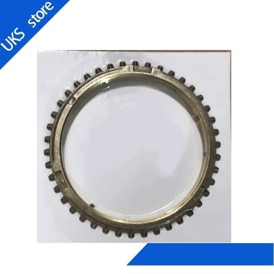 Кільце синхронізатора 1 передачі КПП 5T14 BYD F3/F3R/G3/F3NEW