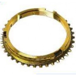 Кільце синхронізатора 2 передачі КПП 5T14 BYD F3/F3R/G3/F3NEW 10152047-00