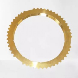 Кільце синхронізатора 3 та 4 передачі КПП 5T14 BYD F3/F3R/G3/F3NEW 10151962-00 Кільце синхронізатора 3 та 4 передачі КПП 5T14 BYD F3/F3R/G3/F3NEW 10151962-00