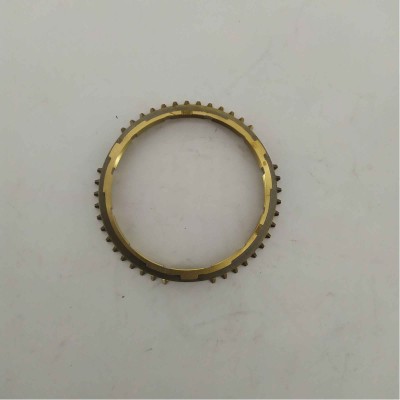 Кільце синхронізатора 5 передачі КПП 5T14 BYD F3/F3R/G3/F3NEW