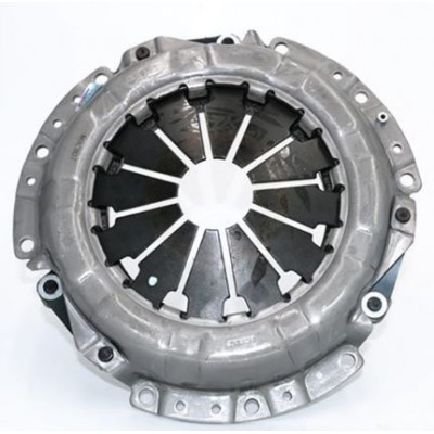 Корзина сцепления BYD F6/G6 215 мм Корзина сцепления BYD F6/G6 215 мм