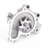 Насос водяной BYD F3NEW/G3/F6/G6/S6 1.8/2.0 L Насос водяной BYD F3NEW/G3/F6/G6/S6 1.8/2.0 L