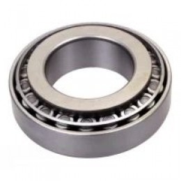 Підшипник вторинного валу КПП 5T14 задній BYD F3 10152040 00 