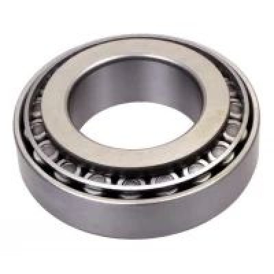 Підшипник вторинного валу КПП 5T14 задній BYD F3/F3R/G3/F3NEW Підшипник вторинного валу КПП 5T14 задній BYD F3/F3R/G3/F3NEW