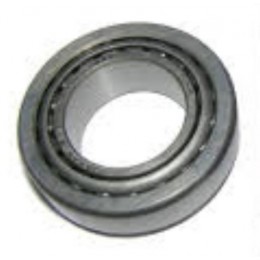 Підшипник вторинного валу КПП 5T14 середній BYD F3/F3R/G3/F3NEW 10087857 00 Підшипник вторинного валу КПП 5T14 середній BYD F3/F3R/G3/F3NEW 10087857 00