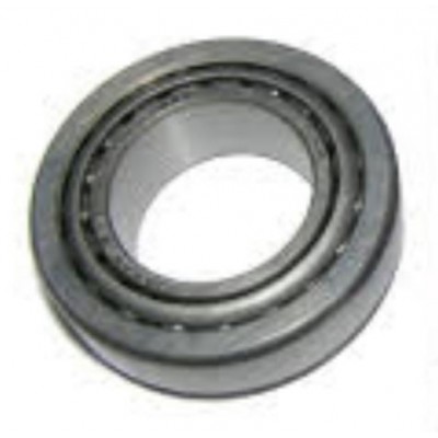 Підшипник вторинного валу КПП 5T14 середній BYD F3/F3R/G3/F3NEW Підшипник вторинного валу КПП 5T14 середній BYD F3/F3R/G3/F3NEW