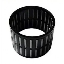 Підшипник голчастий первинного валу КПП 5T14 BYD F3/F3R/G3/F3NEW 10152027 00