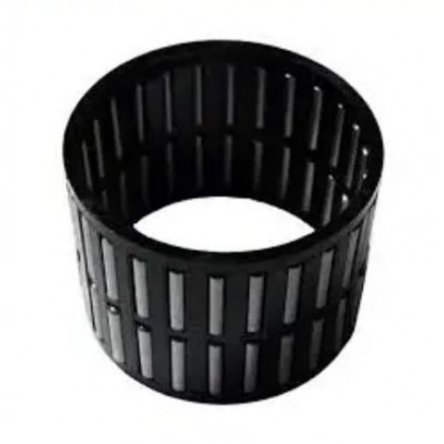 Підшипник голчастий первинного валу КПП 5T14 BYD F3/F3R/G3/F3NEW Підшипник голчастий первинного валу КПП 5T14 BYD F3/F3R/G3/F3NEW