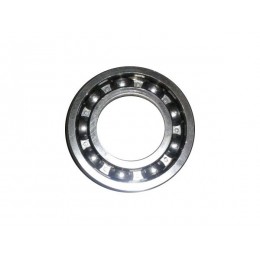 Підшипник первинного валу КПП 5T14 задній BYD F3/F3R/G3/F3NEW 10152029 00