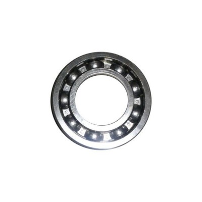 Підшипник первинного валу КПП 5T14 задній BYD F3/F3R/G3/F3NEW