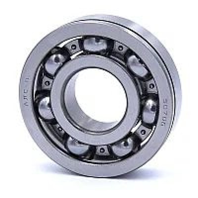 Подшипник первичного вала КПП 5T14 передний BYD F3/F3R/G3/F3NEW 