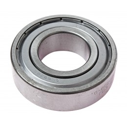 Подшипник первичного вала КПП 5T14 центрирующий BYD F3/F3R/G3/F3NEW 10149437 00 