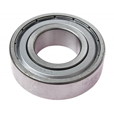 Подшипник первичного вала КПП 5T14 центрирующий BYD F3/F3R/G3/F3NEW 