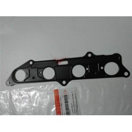 Прокладка впускного коллектора BYD F3/F3R/F3NEW/G3 473QE 10685873 00