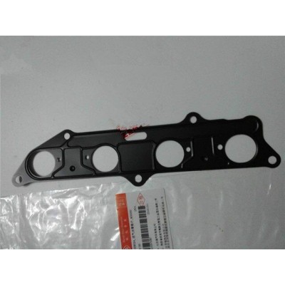 Прокладка впускного коллектора BYD F3/F3R/F3NEW/G3 473QE Прокладка впускного коллектора BYD F3/F3R/F3NEW/G3 473QE