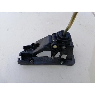 Ремкомплект важеля перемикання передач BYD F3/F3R/G3 1.5/1.6L