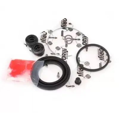 Ремкомплект тормозного цилиндра переднего BYD F3/F3R/G3/F3NEW 