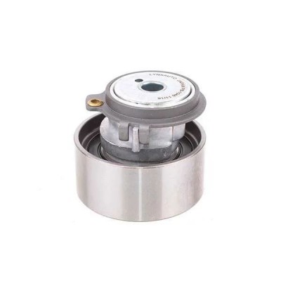 Ролик натяжной ГРМ BYD F3NEW/F6/G3/G6/S6 1.8/2.0L Ролик натяжной ГРМ BYD F3NEW/F6/G3/G6/S6 1.8/2.0L