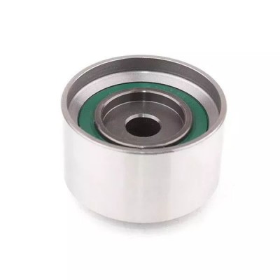 Ролик обвідний ГРМ BYD F3NEW/F6/G3/G6/S6 1.8/2.0L