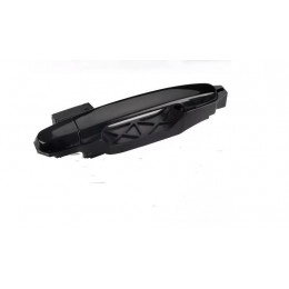 Ручка двері зовнішня задня ліва BYD F3/F3R 10245585 00  