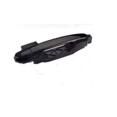 Ручка дверей зовнішня задня права BYD F3/F3R