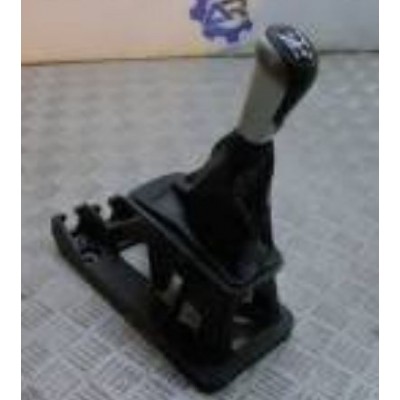 Важіль перемикання передач у зборі BYD F3/F3R/G3 1.5 Важіль перемикання передач у зборі BYD F3/F3R/G3 1.5