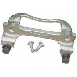 Скоба суппорта переднего BYD F3/F3R/F3New/G3 Скоба суппорта переднего BYD F3/F3R/F3New/G3