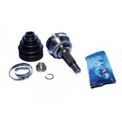 ШРУС зовнішній (32 зуби) BYD F3 1.5/1.6