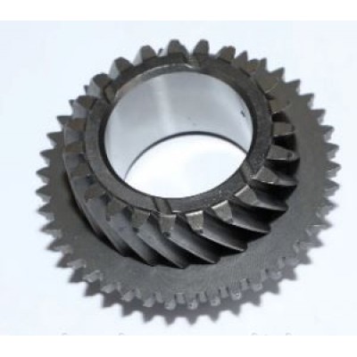 Шестерня 3 передачі (первинний вал) 5T14 КПП BYD F3/F3R/G3/F3NEW