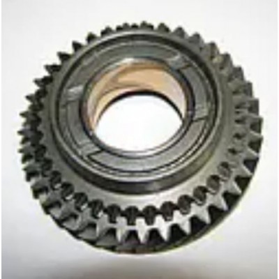 Шестерня 5 передачі (первинний вал) BYD F3/F3R/G3/F3NEW