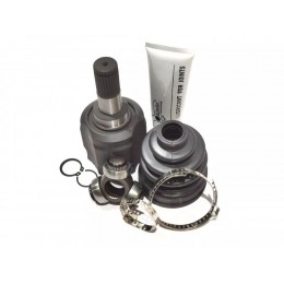 Шрус внутрішній BYD F3 1.6 Шрус внутрішній BYD F3 1.6