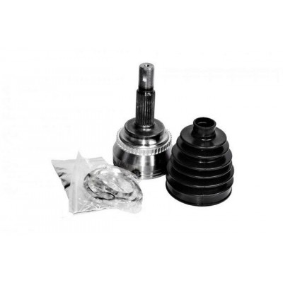 Шрус зовнішній (23 зуби) BYD F3/F3R/G3 1.5