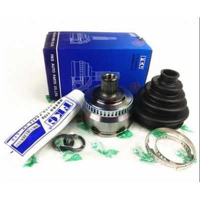 Шрус зовнішній (30 зубів) BYD F3/F3R/G3