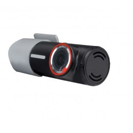 Відеореєстратор USB