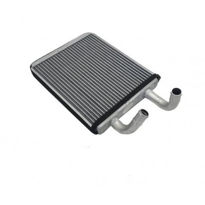 Радиатор отопителя BYD F3/F3R/G3/F3NEW