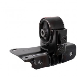 Подушка двигуна ліва BYD F3/F3R/F3new/G3 1.5L 10029354 00 Подушка двигуна ліва BYD F3/F3R/F3new/G3 1.5L 10029354 00