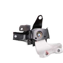 Подушка двигуна права BYD F3/F3R/F3new/G3 1.5L 10029356 00 Подушка двигуна права BYD F3/F3R/F3new/G3 1.5L 10029356 00