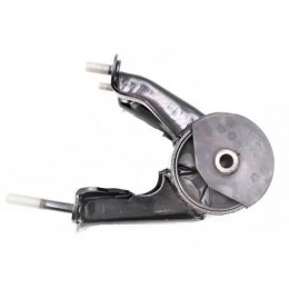 Подушка двигуна задня BYD F3/F3R/F3new/G3 1.5L 10033692 00 Подушка двигуна задня BYD F3/F3R/F3new/G3 1.5L 10033692 00