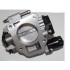 Дроссельная заслонка BYD F3/F3R/G3 1.5L