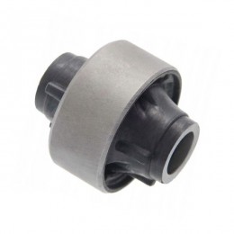 Сайлентблок переднего рычага задний BYD F0 10127402 00 Сайлентблок переднего рычага задний BYD F0 10127402 00