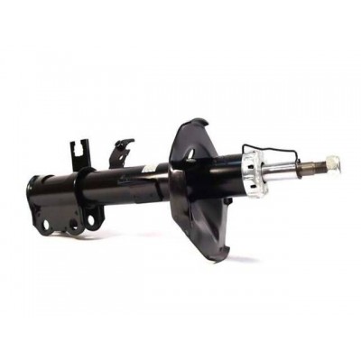 Амортизатор передній BYD F3/F3R/G3/F3NEW